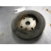 101P108 Crankshaft Pulley For 93-97 Volvo 850  2.3